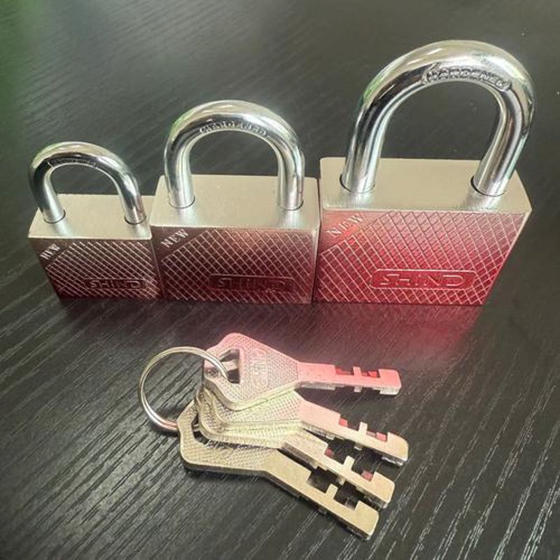 智能锁使用技巧，轻松升级家庭安全